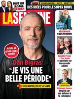 La Semaine